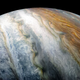 Illustration for article titled There are 79 moons orbiting Jupiter (for now)